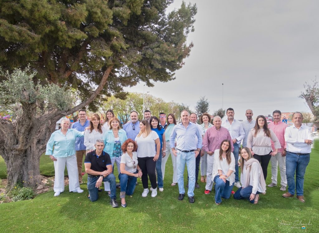 Candidatura_grupo_052023