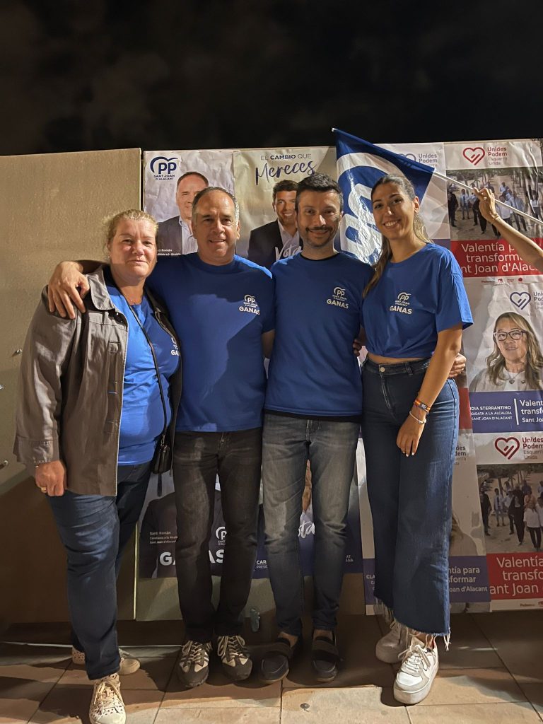 WhatsApp Image 2023-05-12 at 08.17.33